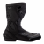 RST S1 Lady WP Boot